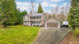 2976 Upland Way - Photo 31