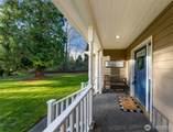2976 Upland Way - Photo 32