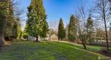 2976 Upland Way - Photo 33