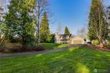 2976 Upland Way - Photo 34
