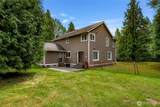 2976 Upland Way - Photo 35