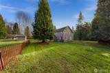 2976 Upland Way - Photo 36