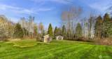 2976 Upland Way - Photo 37