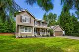 2976 Upland Way - Photo 40