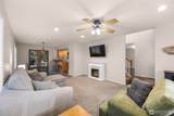 2976 Upland Way - Photo 6