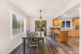2976 Upland Way - Photo 7