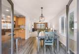 2976 Upland Way - Photo 8