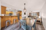 2976 Upland Way - Photo 9