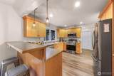 2976 Upland Way - Photo 10