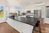 4946 Pleasant Glade Road - Photo 11