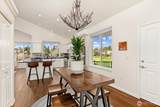 4946 Pleasant Glade Road - Photo 12