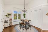 4946 Pleasant Glade Road - Photo 13