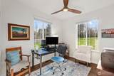 4946 Pleasant Glade Road - Photo 14