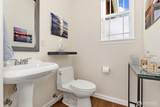 4946 Pleasant Glade Road - Photo 15