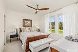 4946 Pleasant Glade Road - Photo 16