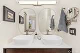 4946 Pleasant Glade Road - Photo 17