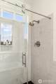 4946 Pleasant Glade Road - Photo 18