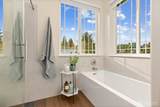 4946 Pleasant Glade Road - Photo 19