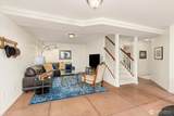 4946 Pleasant Glade Road - Photo 20