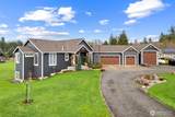 4946 Pleasant Glade Road - Photo 3