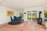 4946 Pleasant Glade Road - Photo 21
