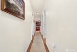 4946 Pleasant Glade Road - Photo 22