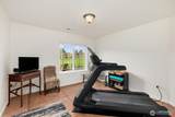 4946 Pleasant Glade Road - Photo 24