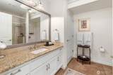 4946 Pleasant Glade Road - Photo 25