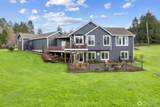 4946 Pleasant Glade Road - Photo 28