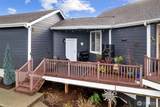 4946 Pleasant Glade Road - Photo 29