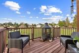 4946 Pleasant Glade Road - Photo 30