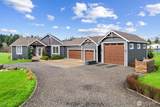 4946 Pleasant Glade Road - Photo 4
