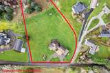 4946 Pleasant Glade Road - Photo 35