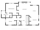 4946 Pleasant Glade Road - Photo 37