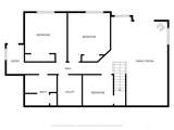 4946 Pleasant Glade Road - Photo 38