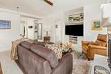4946 Pleasant Glade Road - Photo 8