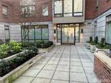 4547 8th Avenue - Photo 2