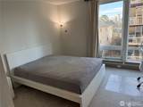 4547 8th Avenue - Photo 13