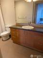 4547 8th Avenue - Photo 15