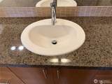 4547 8th Avenue - Photo 16