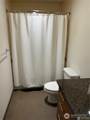 4547 8th Avenue - Photo 17