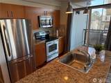4547 8th Avenue - Photo 18