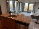 4547 8th Avenue - Photo 20