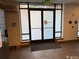4547 8th Avenue - Photo 21