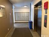 4547 8th Avenue - Photo 22