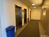 4547 8th Avenue - Photo 23