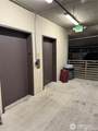 4547 8th Avenue - Photo 24