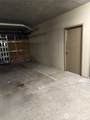 4547 8th Avenue - Photo 25