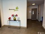 4547 8th Avenue - Photo 26