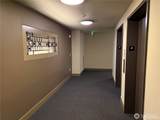 4547 8th Avenue - Photo 27
